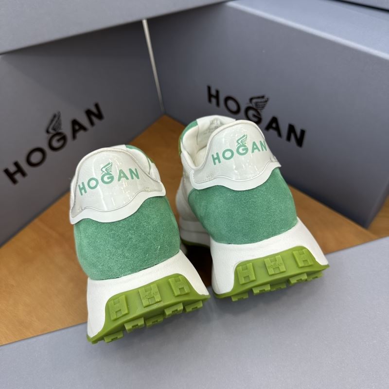 Hogan Shoes